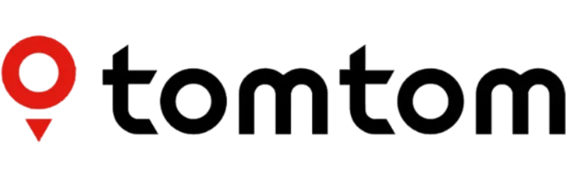 tomtom-254