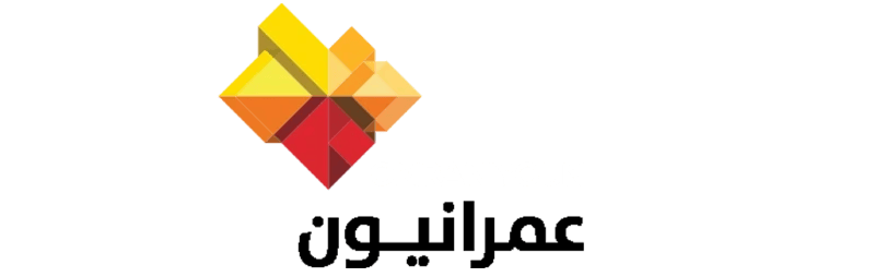 umranion-254