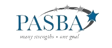 pasba