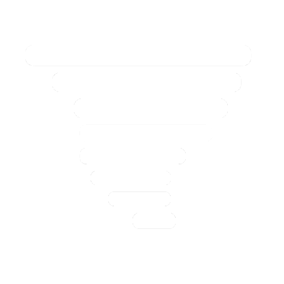 Github Vortexclientofficial Vortex Client Info The Vortex Client Is - Gradient Wallpaper Collection - Full HD Quality