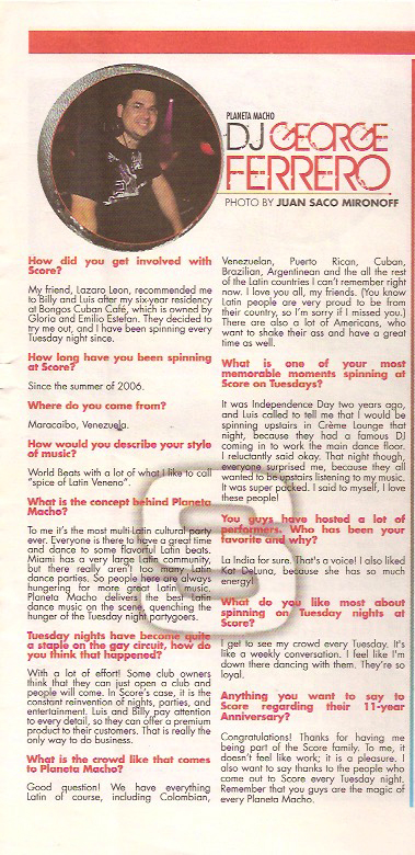 Source: Wire Magazine