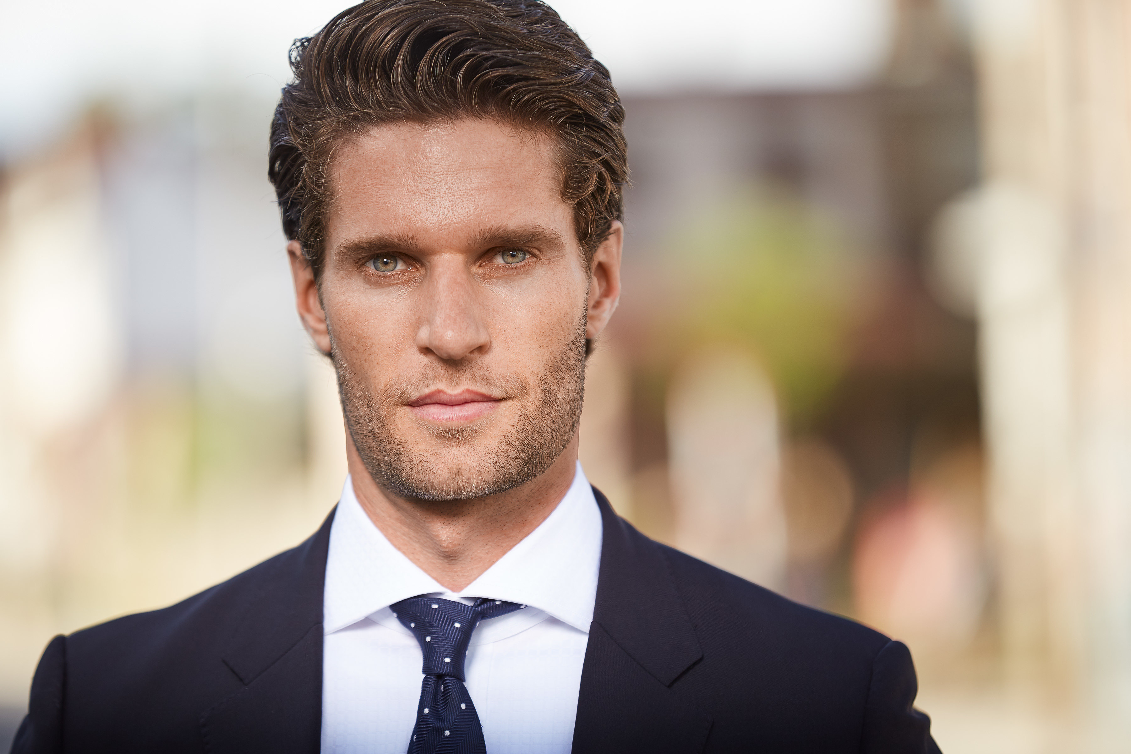 We will provide you with a free initial consultation and will make your rights our . George Gray Criminal Defence Lawyer