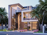 One Stop Whole House Customization Supplier From China