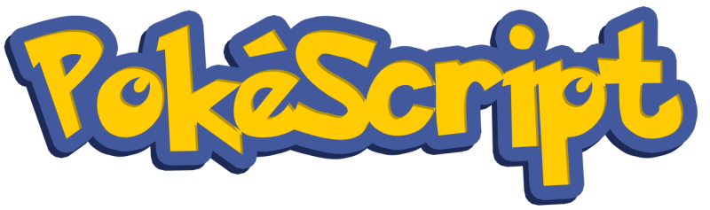 Github Jahirgomez Pokescript Un Script En Bash Que Dado El Nombre De - Beautiful 8K Landscape Textures | Free Download