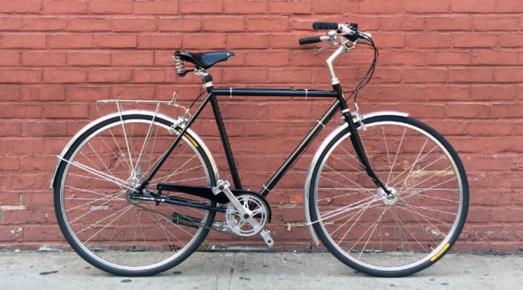 fortified bike reddit