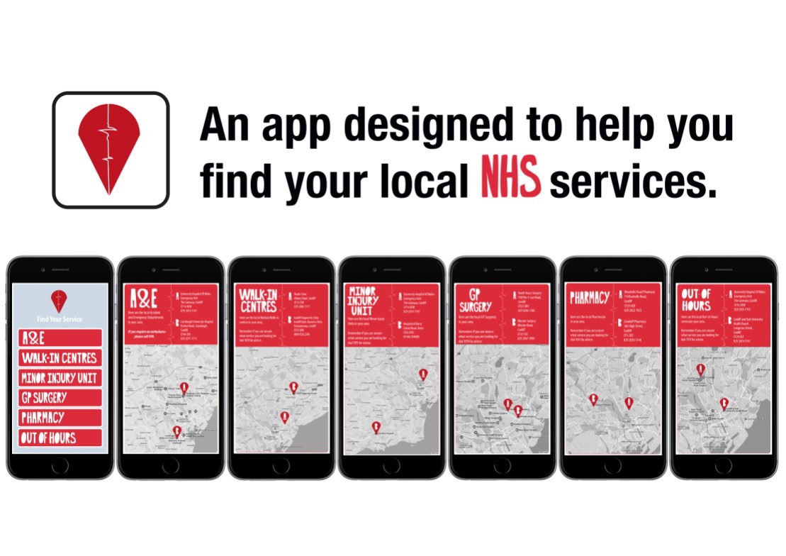 app-presentation