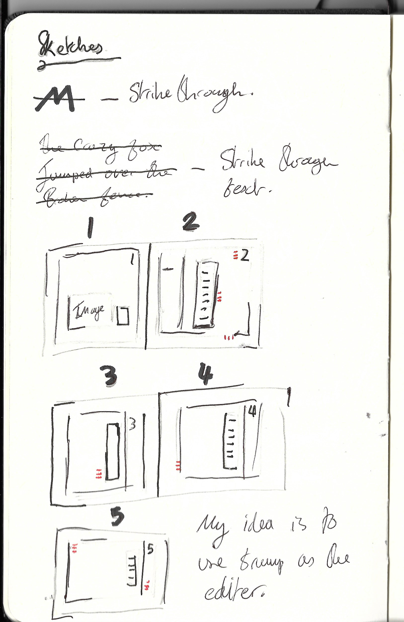 Scan 3