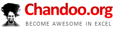 chandoo-learn-excel-and-charting-logo