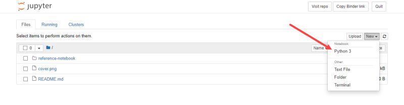 Get Started With Grass Python In Jupyter Notebooks - Best Abstract Photos in Retina