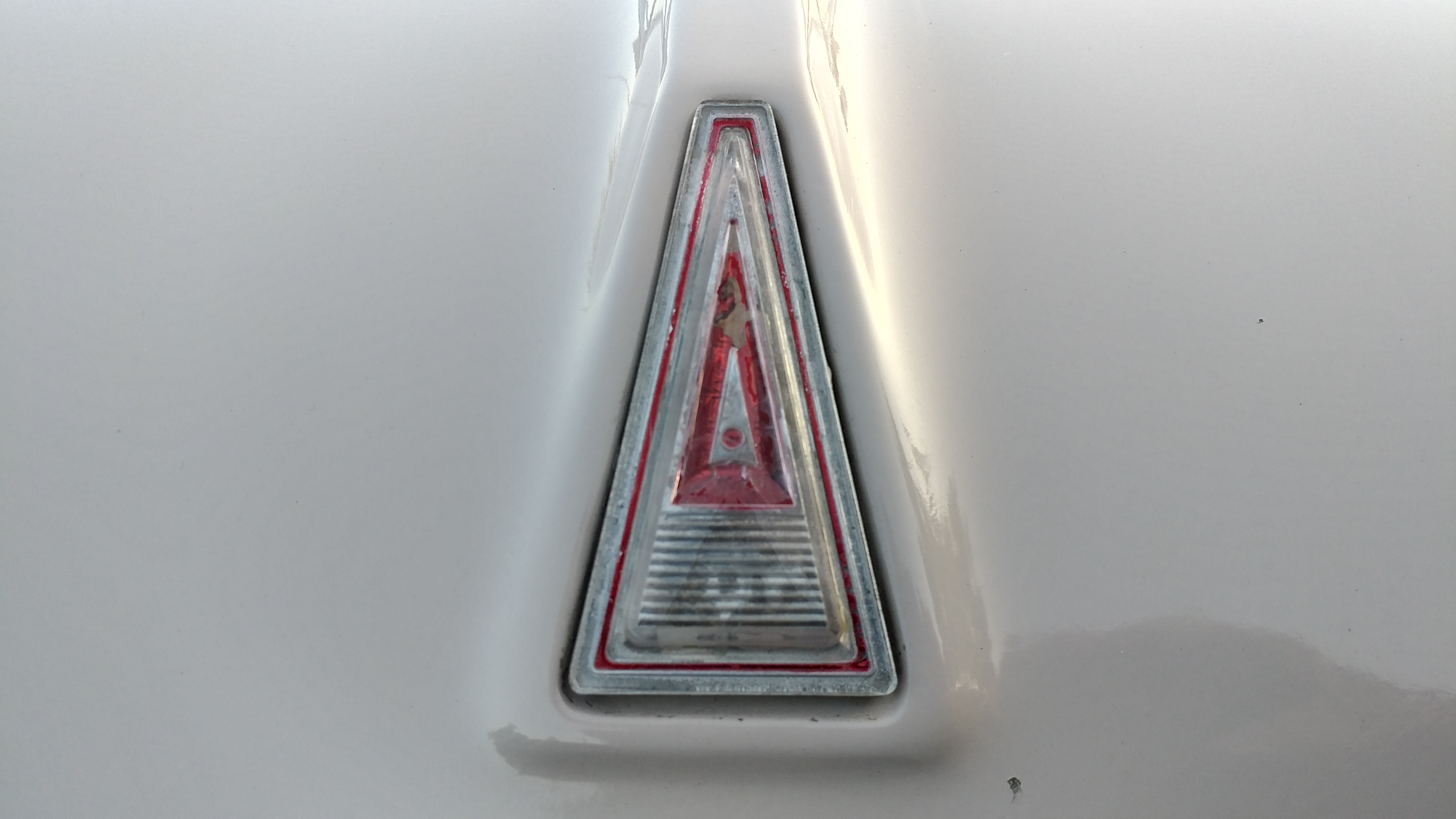 0825171902_HDR