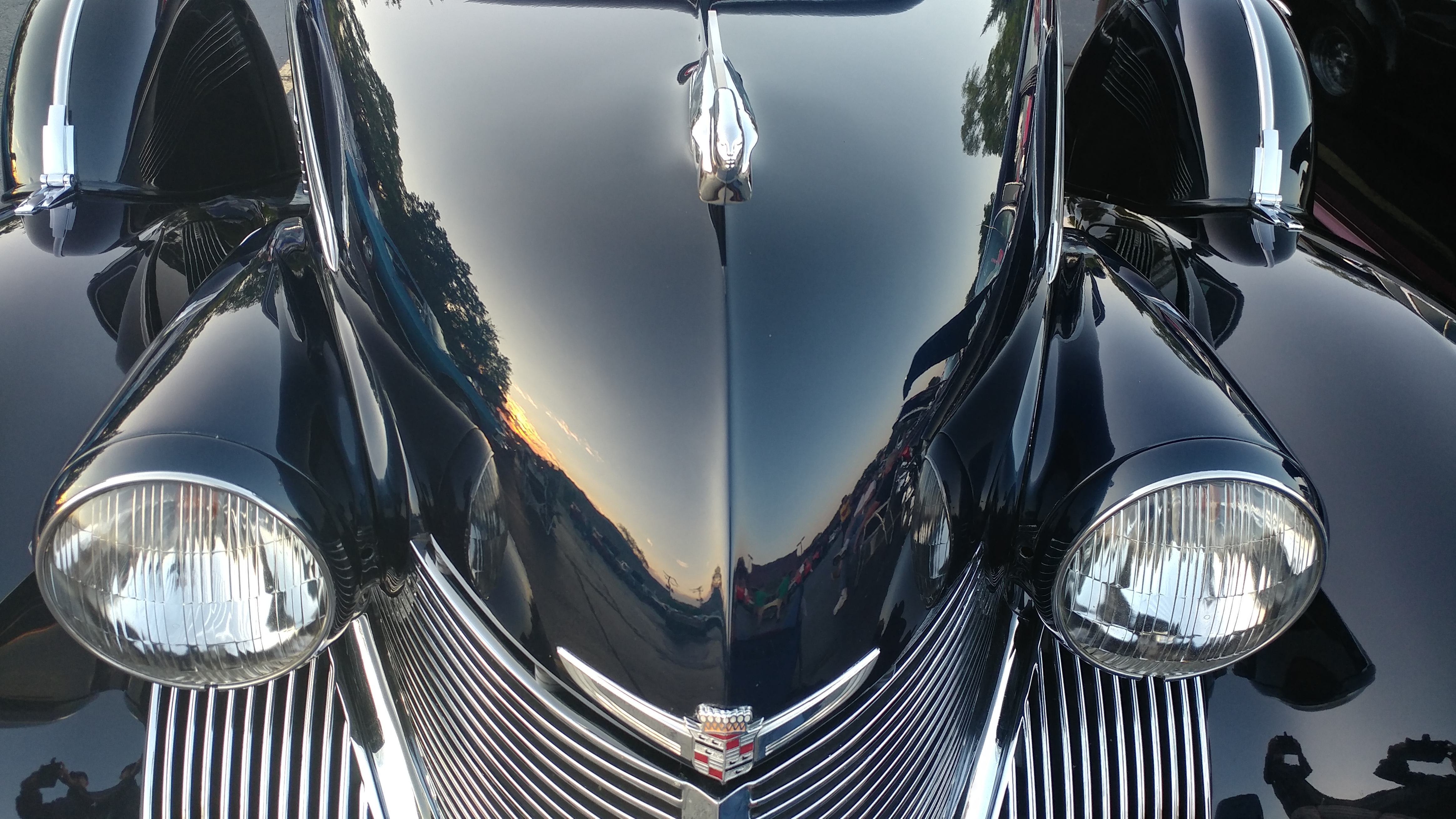 0825171915a_HDR