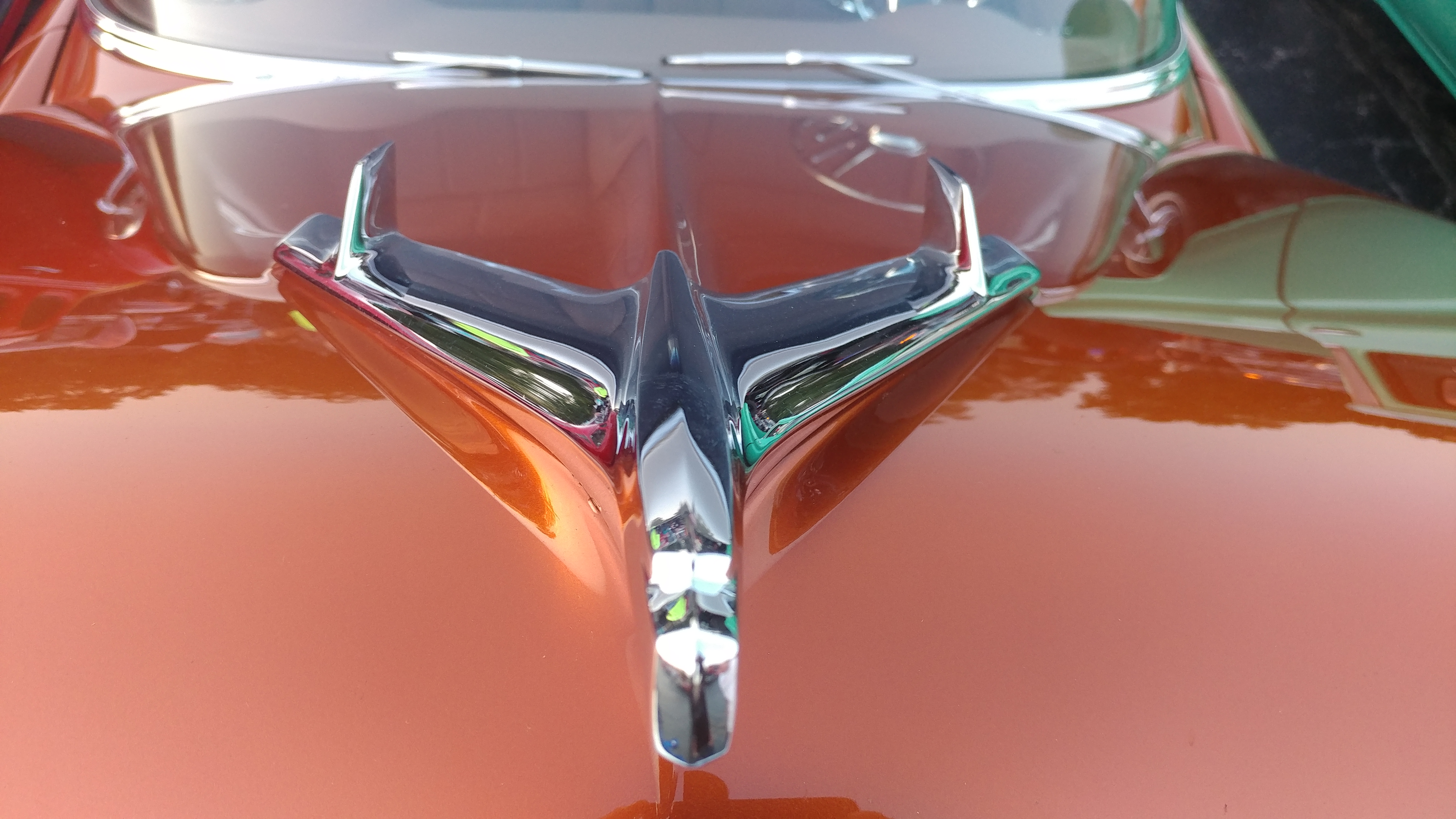 0825171924e_HDR