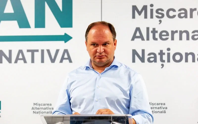ion ceban