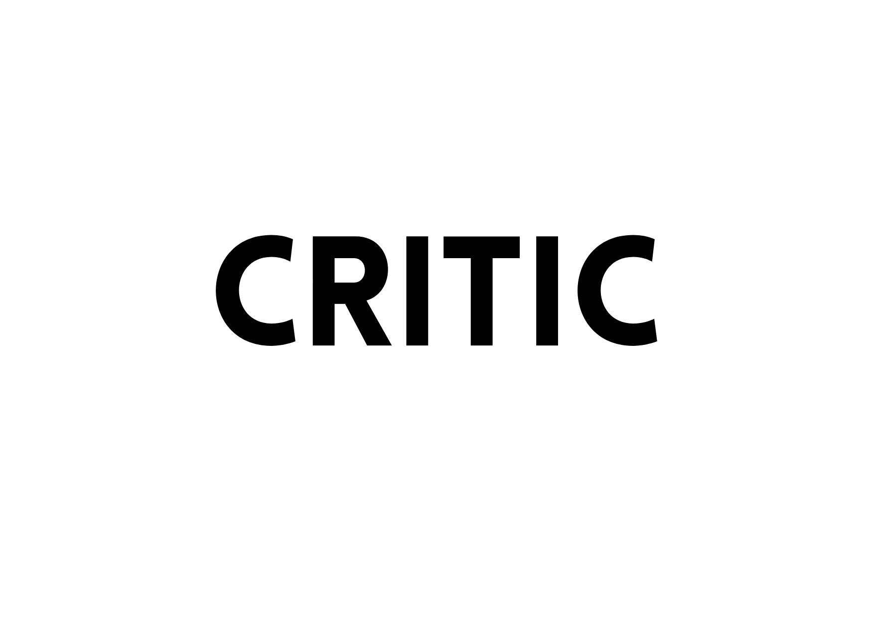 Overcoming Criticism: A Poem of Resilience and Healing