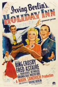 holidayinnonesheet