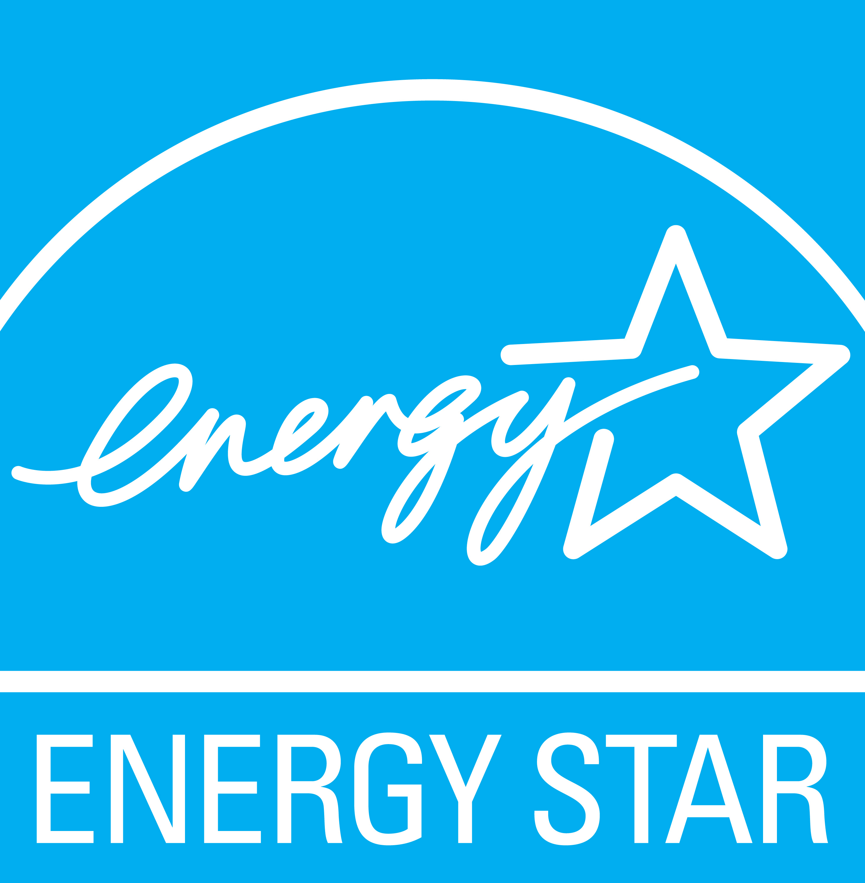 Trump: The Energy Star