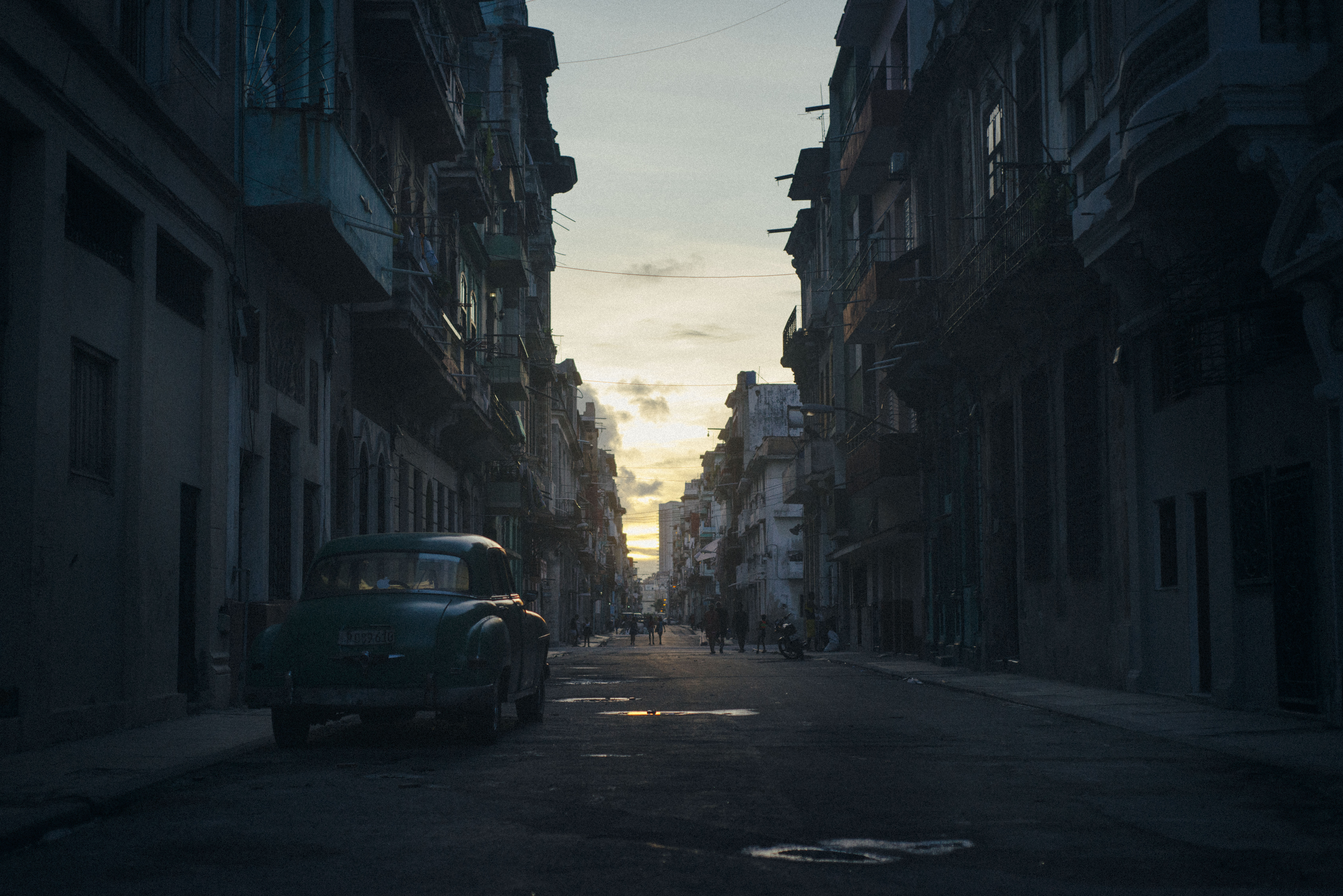 CUBA_2019_029