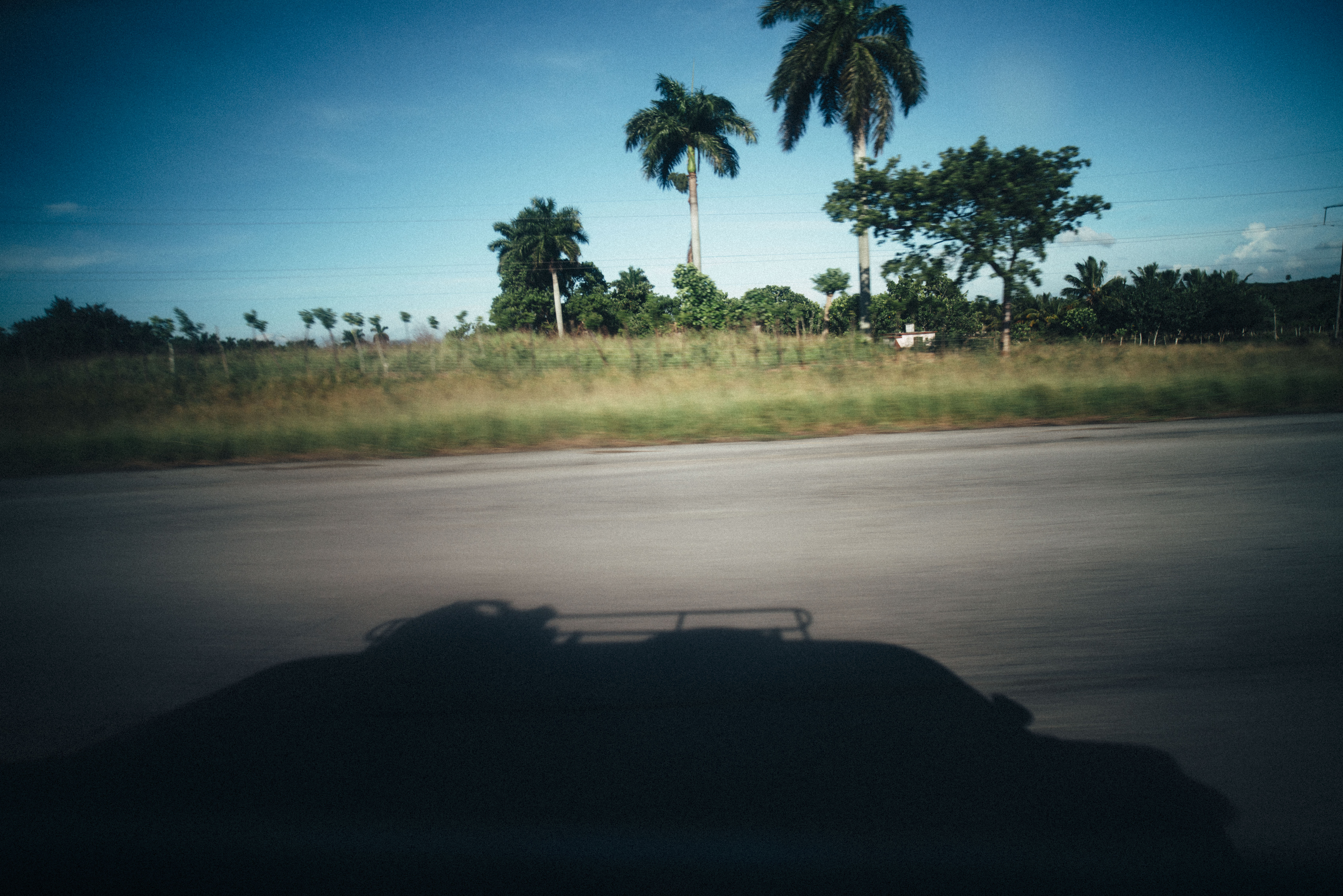 CUBA_2019_064
