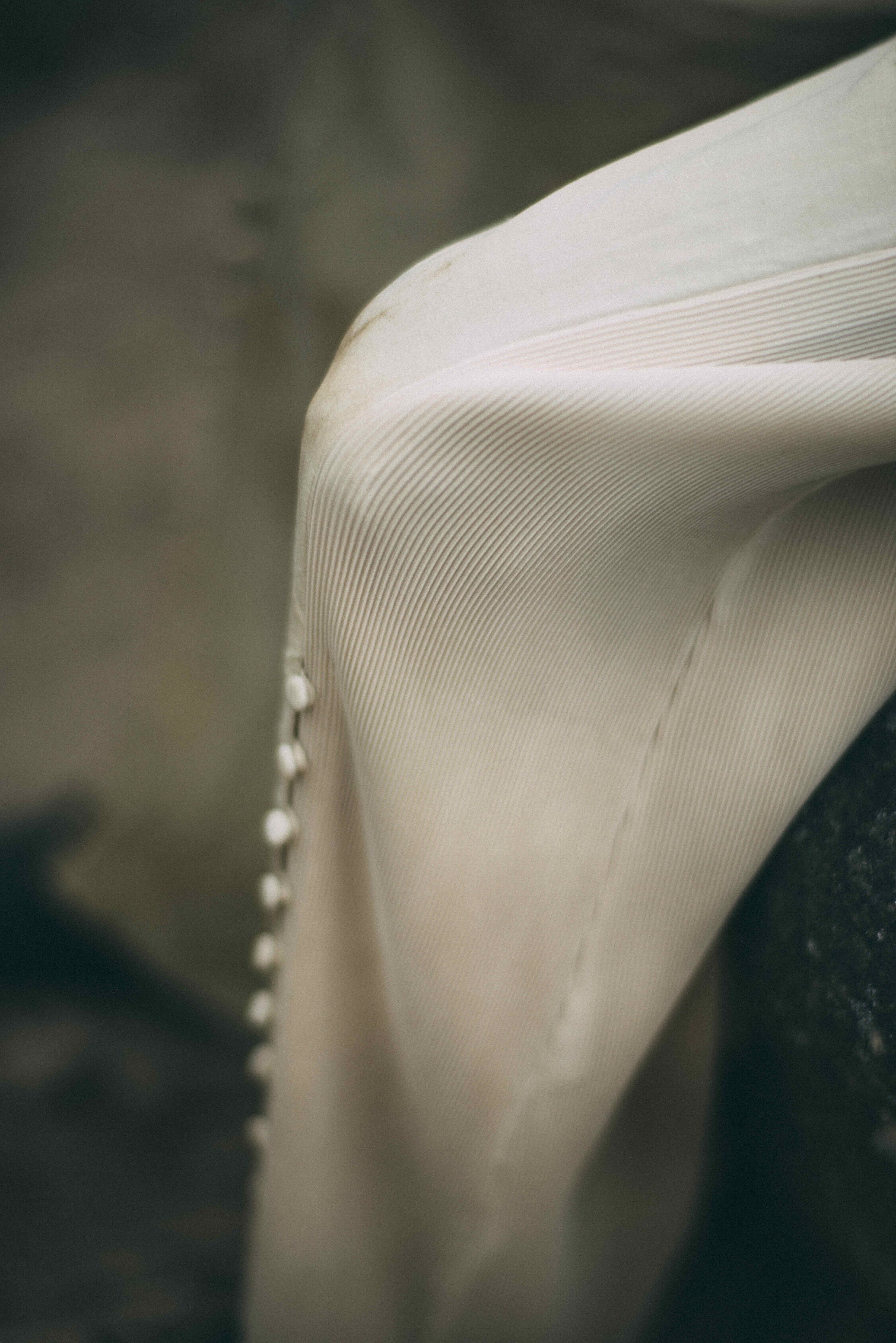 FETAUD_Export_03_042