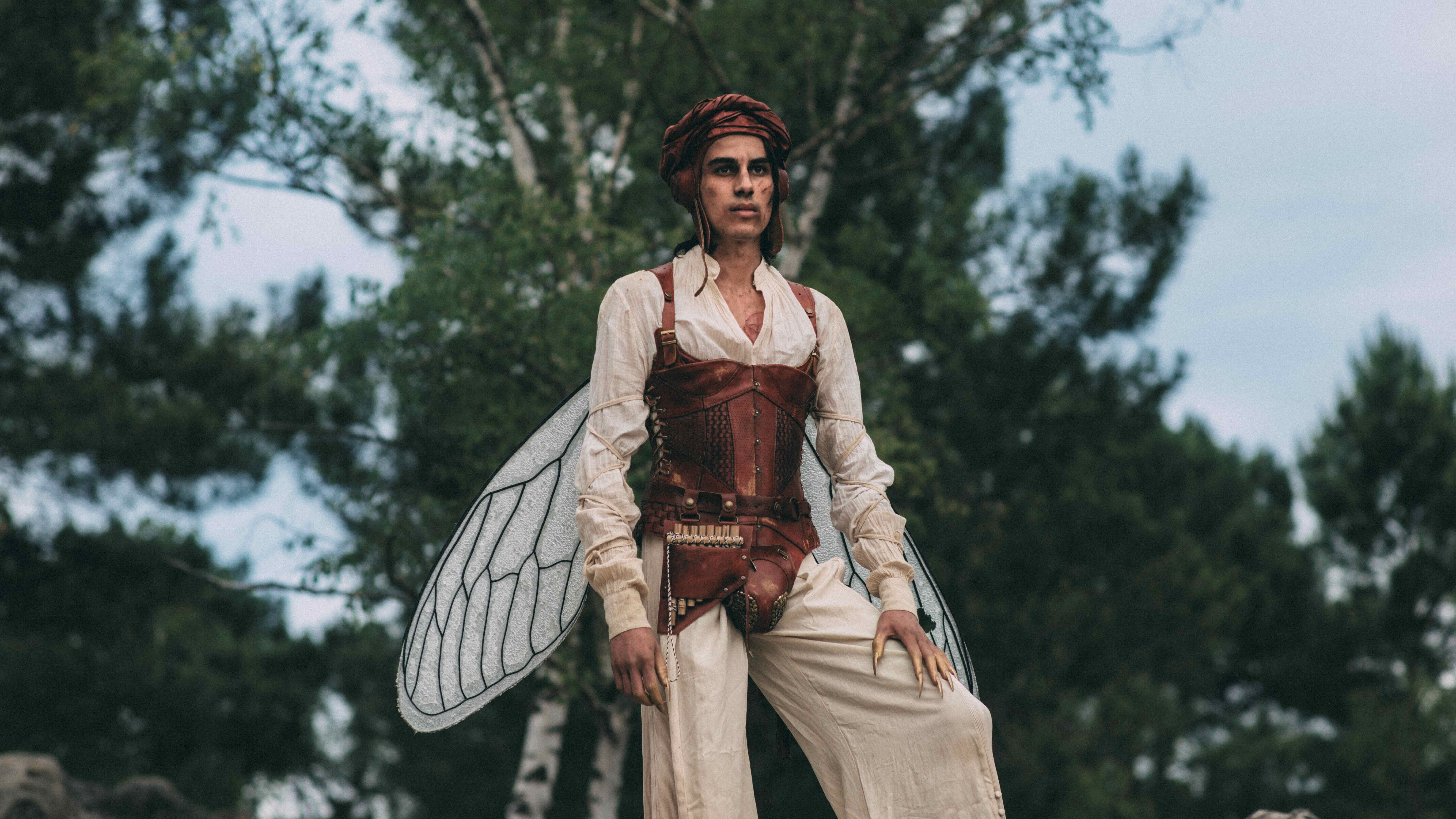 FETAUD_Export_03_043