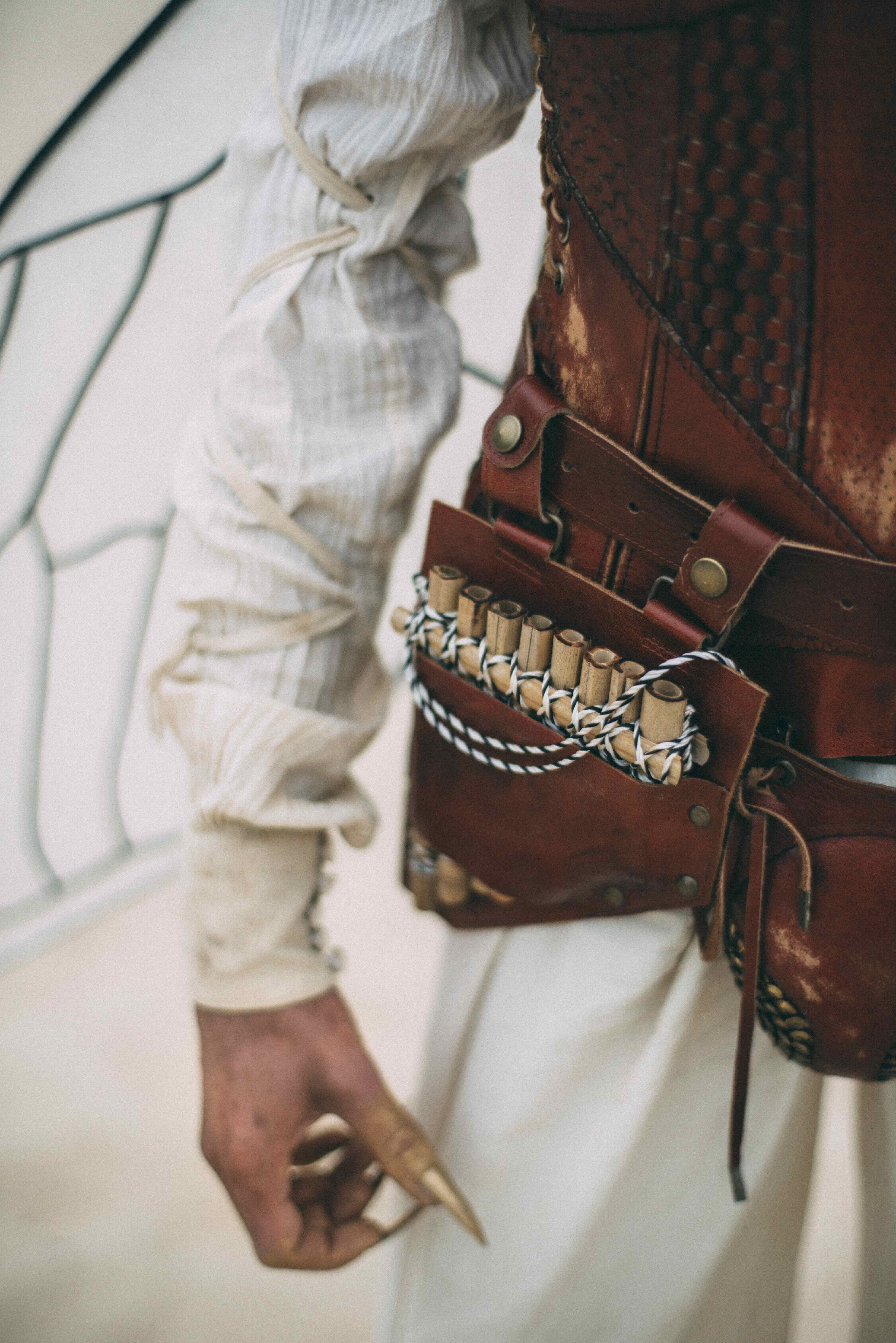 FETAUD_Export_03_064