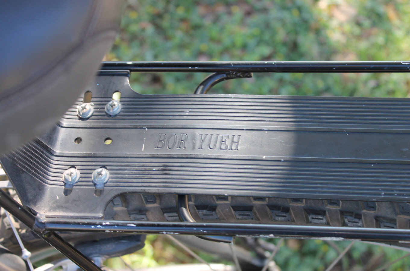 Gary Fisher Kaitai Hybrid Bike - 0522