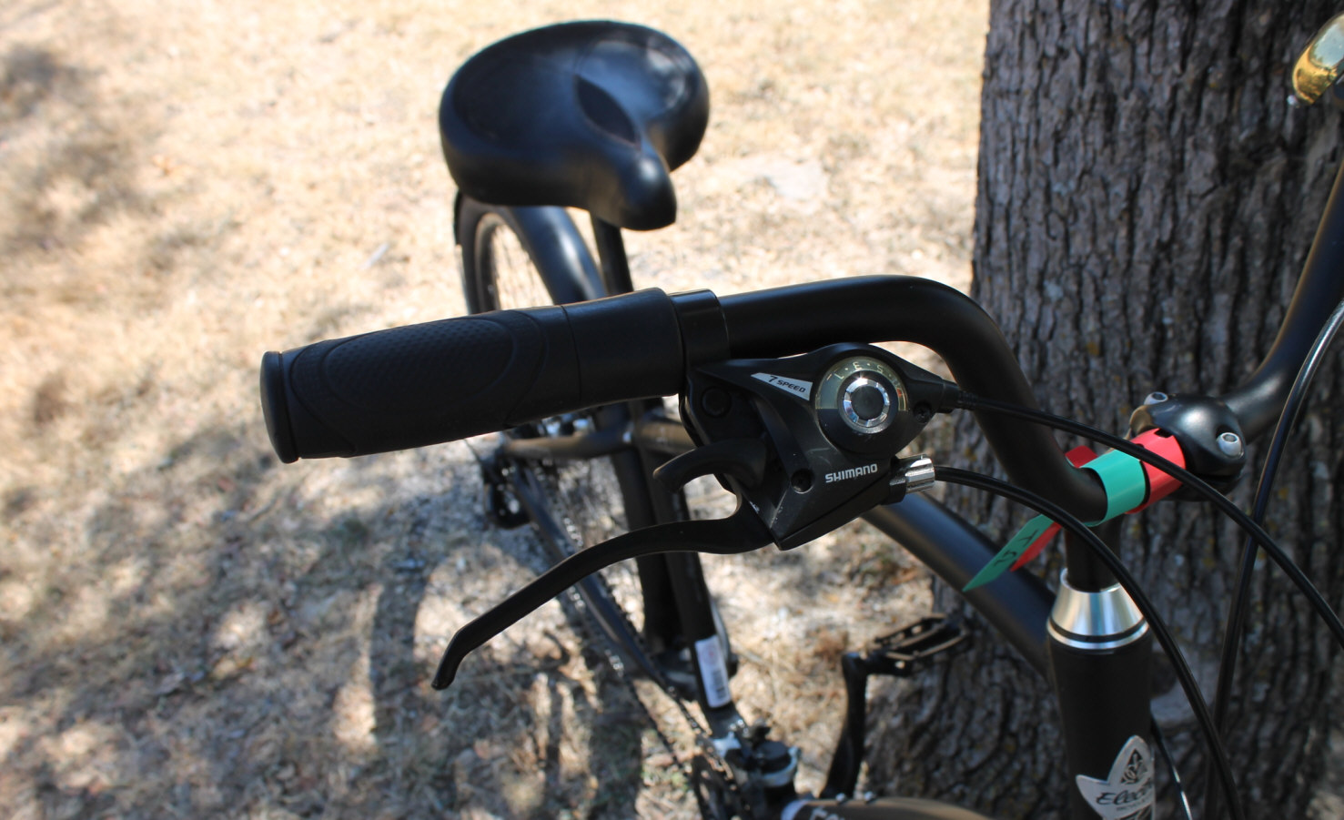 Electra Townie 21 D Cruiser Bike - 1342