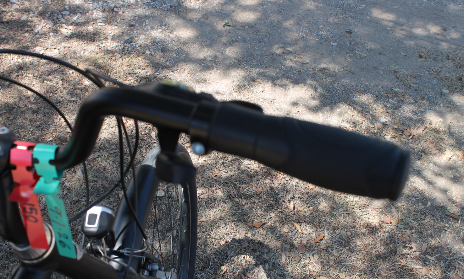 Electra Townie 21 D Cruiser Bike - 1342