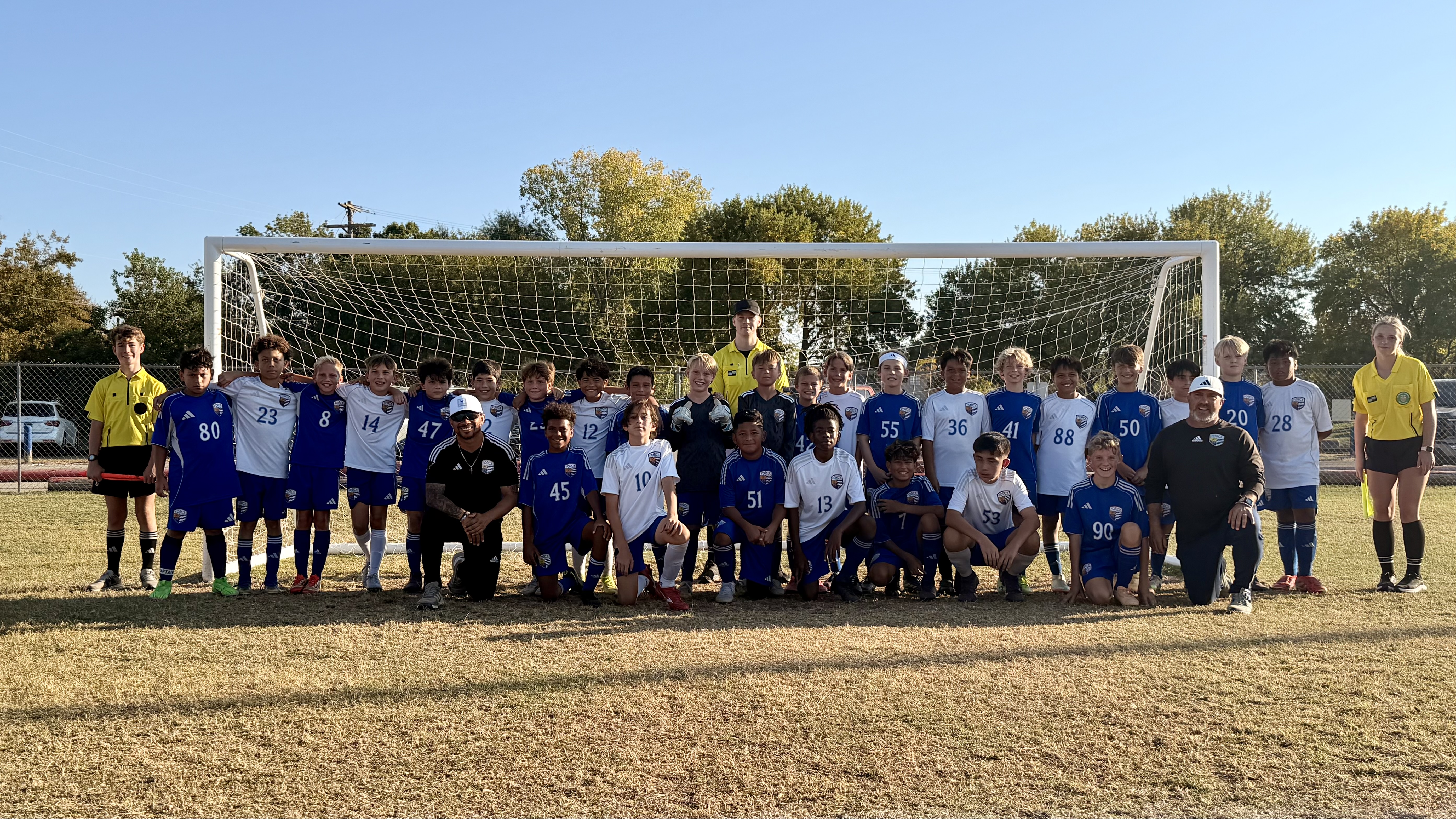 https://i0.wp.com/georgetownsoccer.org/wp-content/uploads/2026/06/IMG_0771.jpeg?fit=5570%2C3133&ssl=1