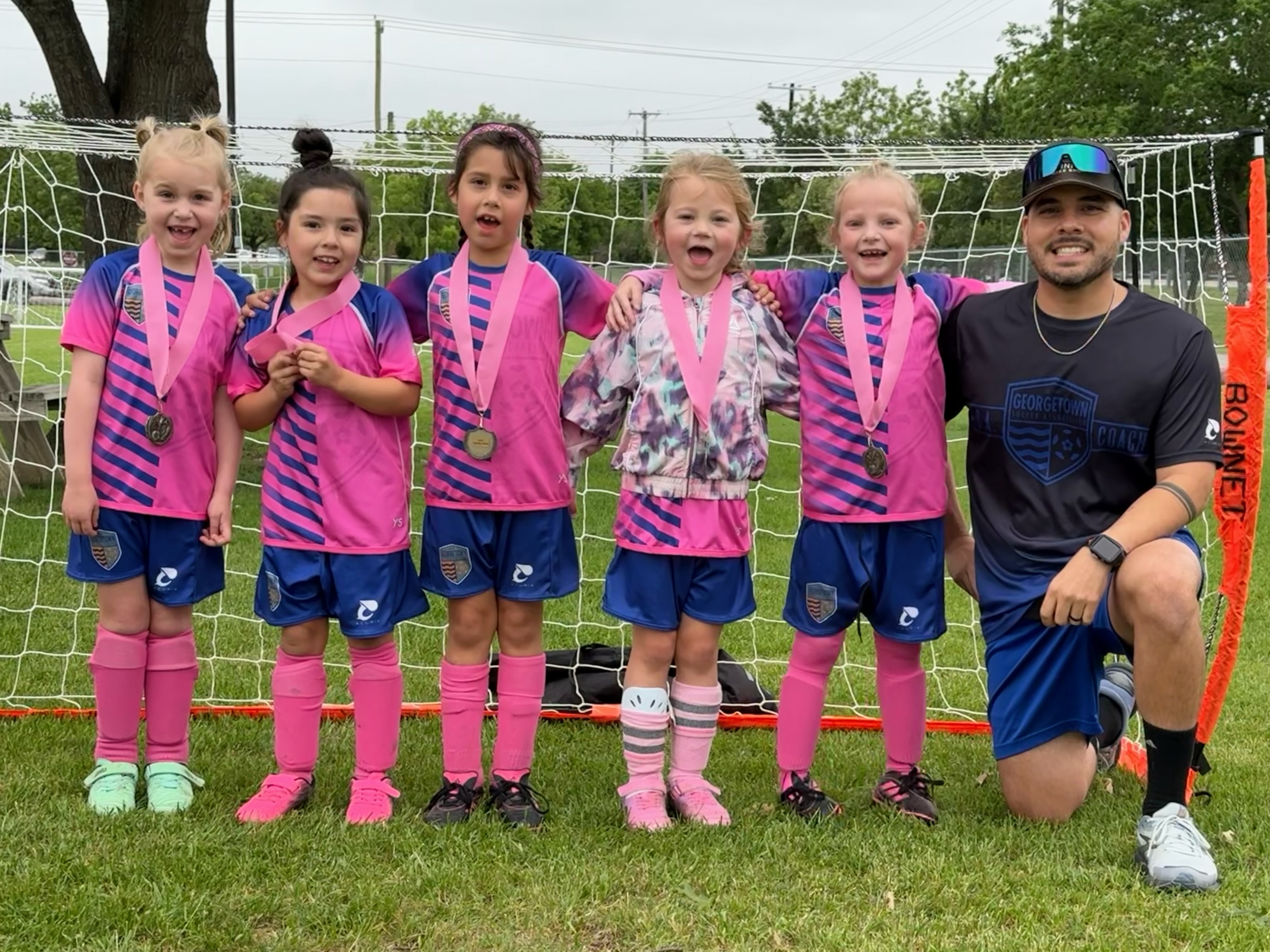 https://i0.wp.com/georgetownsoccer.org/wp-content/uploads/2026/06/IMG_4628.jpeg?fit=4032%2C3024&ssl=1