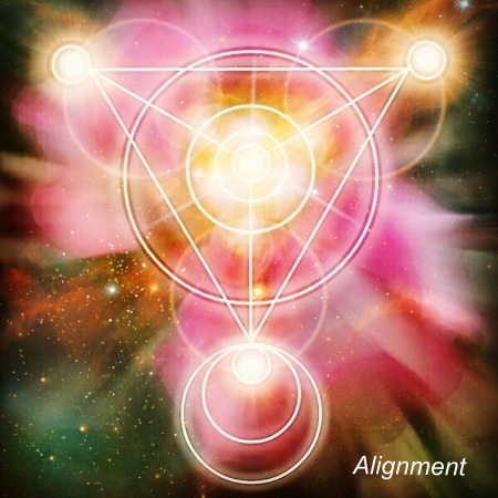 alignment