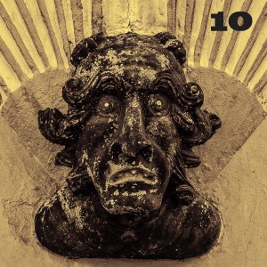 10
