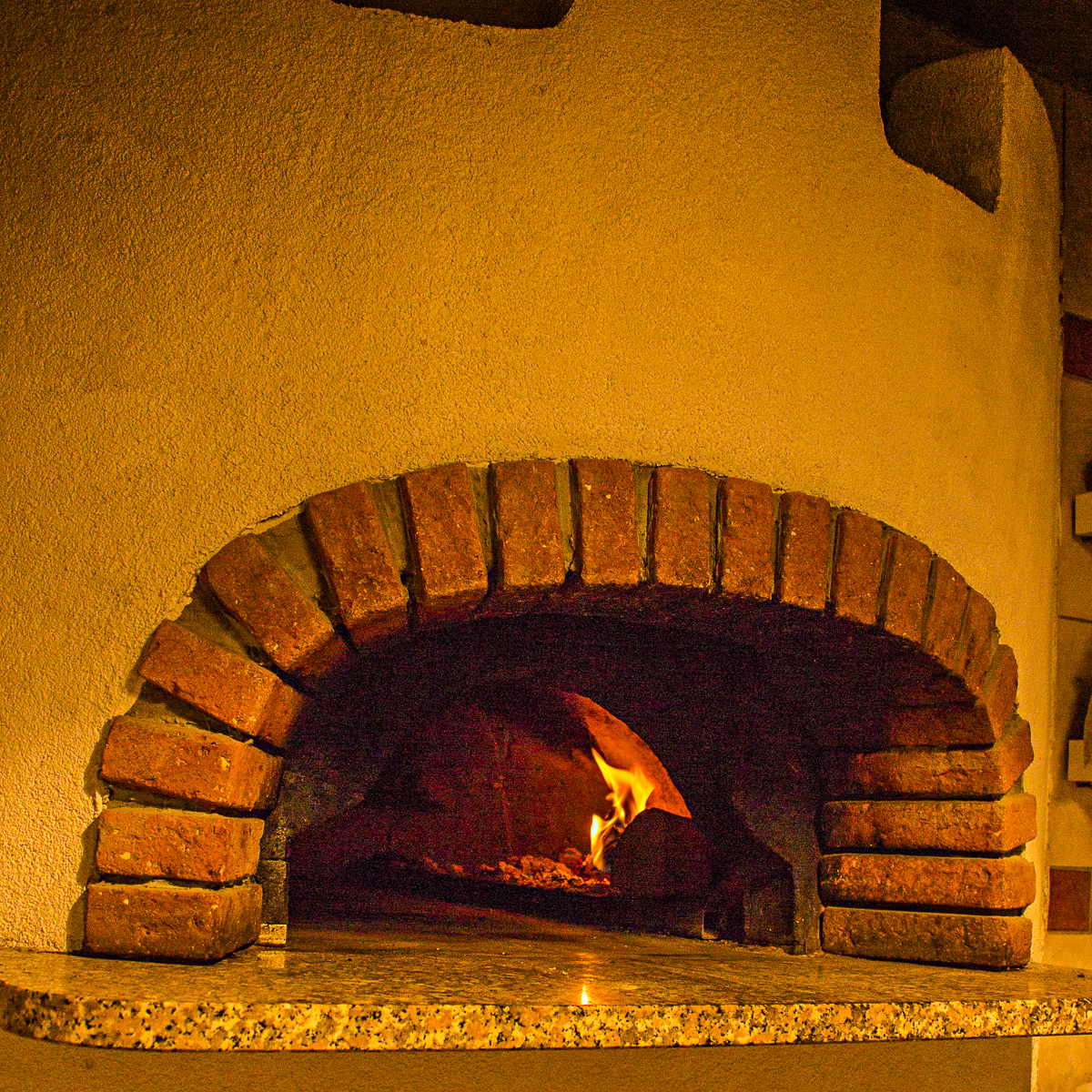 IMG_8515-Edit