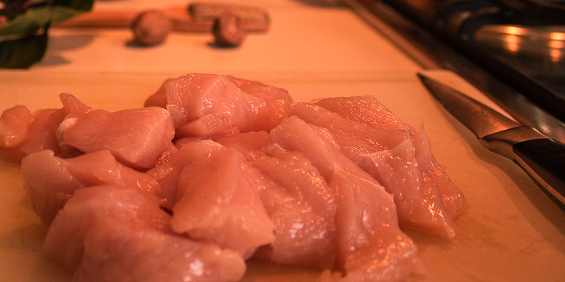 IMG_0319