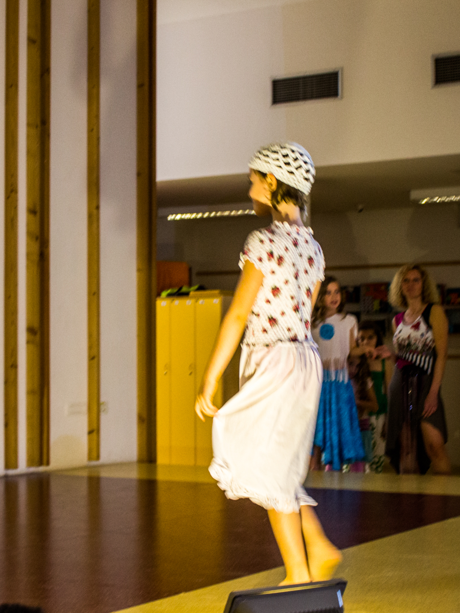 IMG_9069