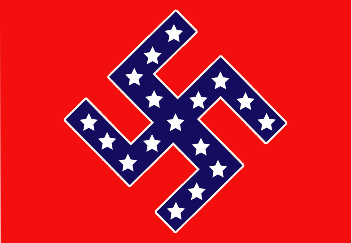Flag