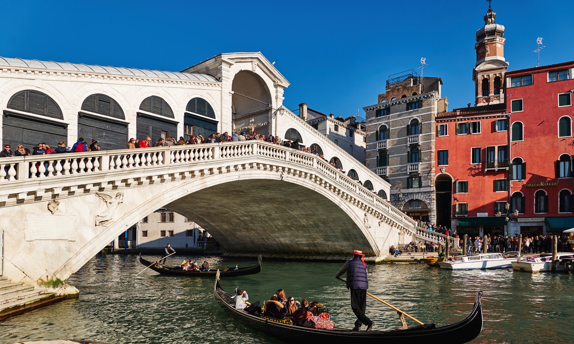 Rialto