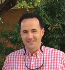 Gregory A. Clepper, DMD