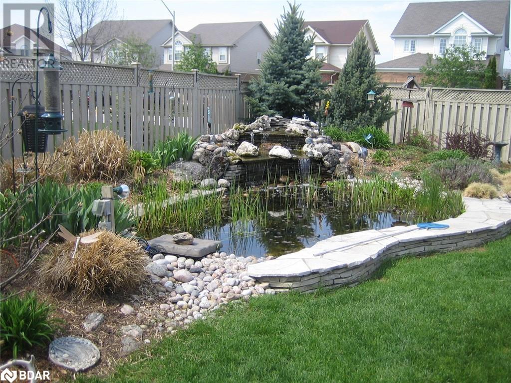 outdoor-garden