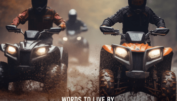 OPP-MADD-ATV