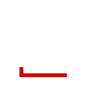 search | University of Georgia Small Business Development Center