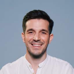 BenjaminOzsanay