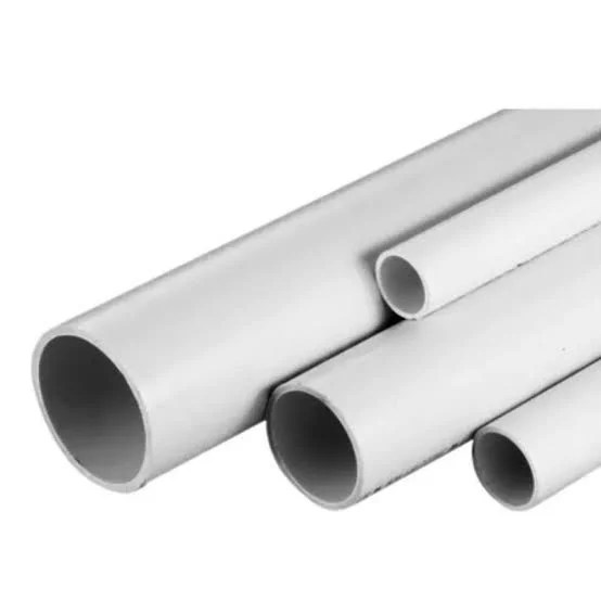 Geo Riego - CAÑO PVC SEMIPESADO PARA ELECTRICIDAD