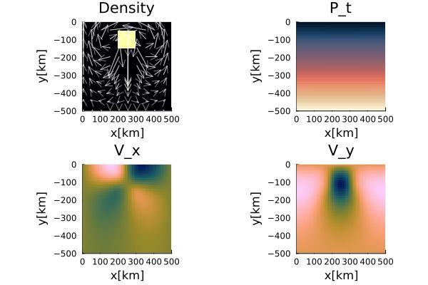 2d Geomodbox Jl - Best Nature Photos in Ultra HD