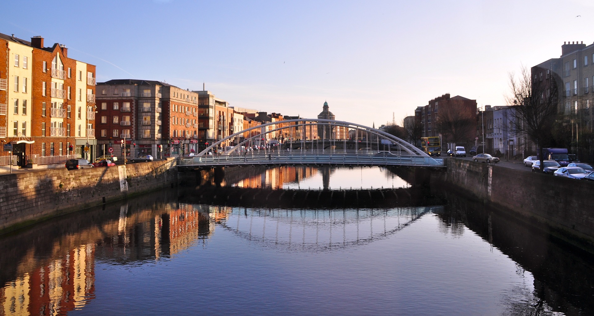 Ireland Employment Law