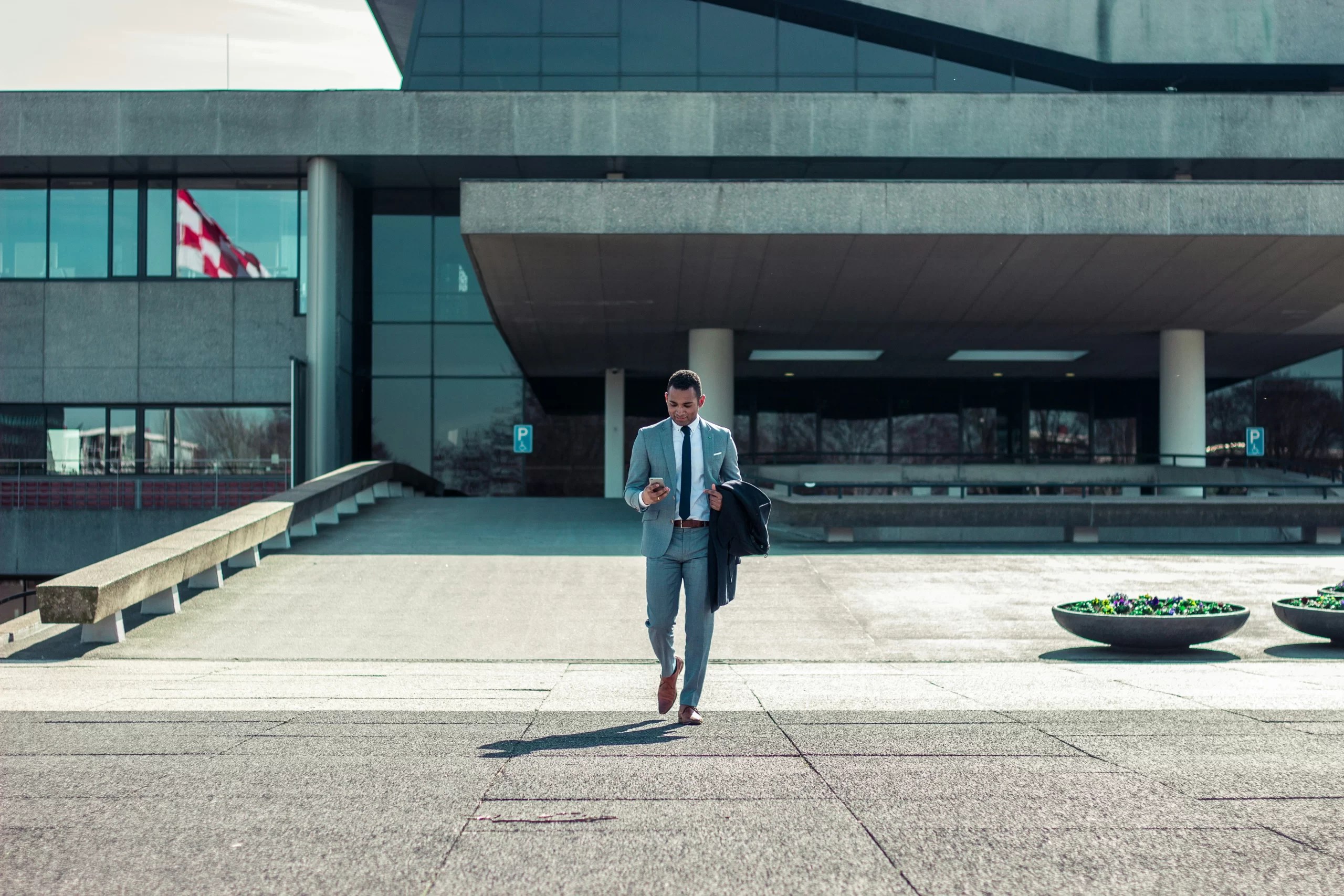 There's are many factors that go into successfully setting up a foreign subsidiary