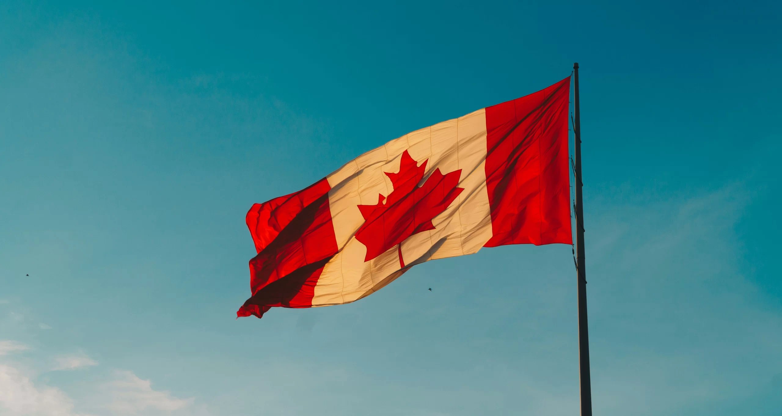 Extra provincial registration is a key concept to business expansion into Canada