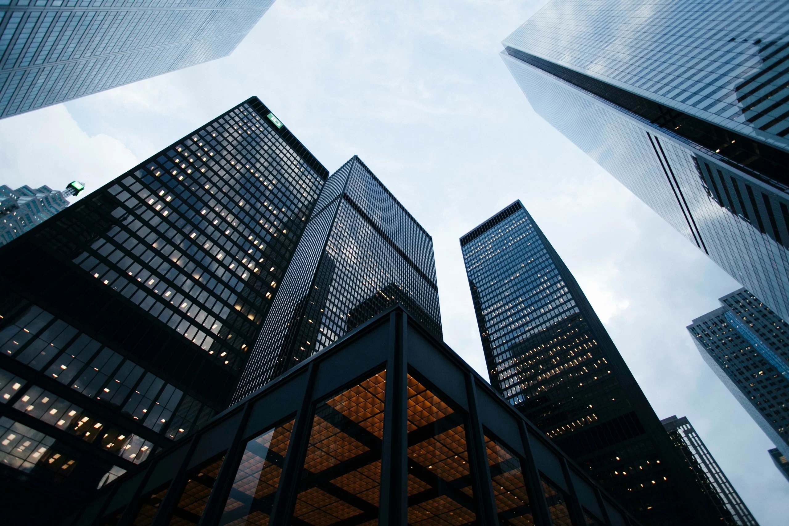 Setting up a foreign subsidiary properly is key for global expansion