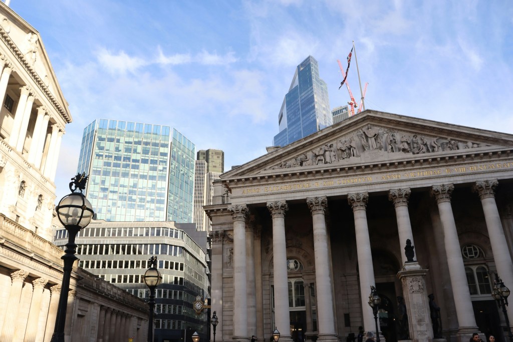 There are many ways to set up a subsidiary bank account. The optimal path will depend on your short and long term business goals.