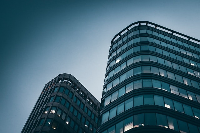 What Are Two Important Reasons to Do Business Globally? Expanding your target market and building your global team.